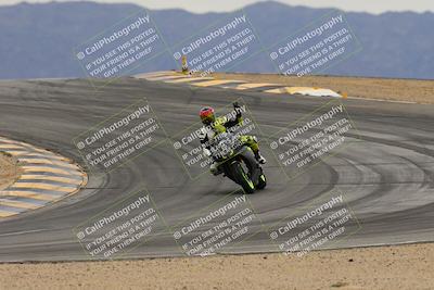 media/Mar-14-2025-2WTD (Fri) [[1c2b4792eb]]/3-B Group/Session 2 (Turns 9 and 10)/